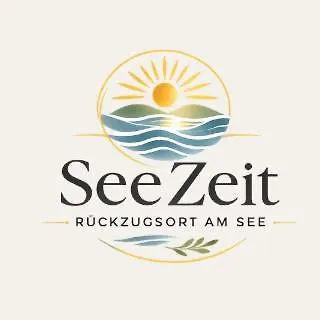 Tinyhouse Seezeit *